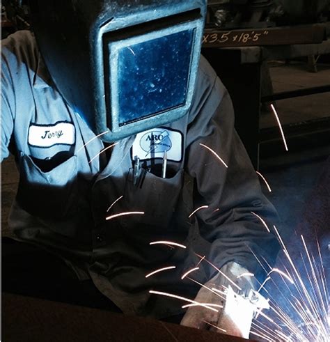 list of metal fabricators in sioux falls|ARC Fabricators, custom steel fabrication and painting.